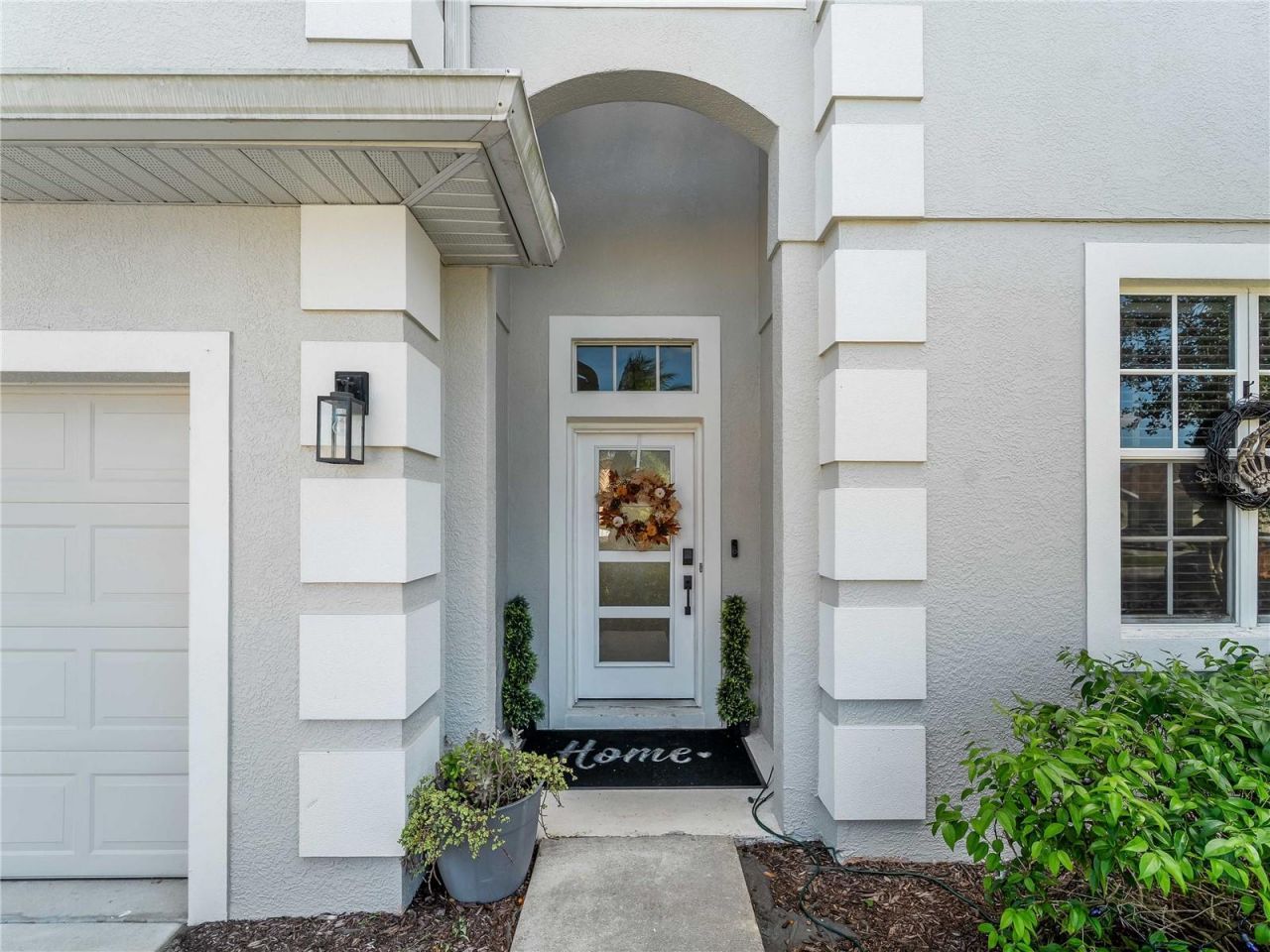 1812 Scarlett Avenue, North Port, FL 34289 Photo