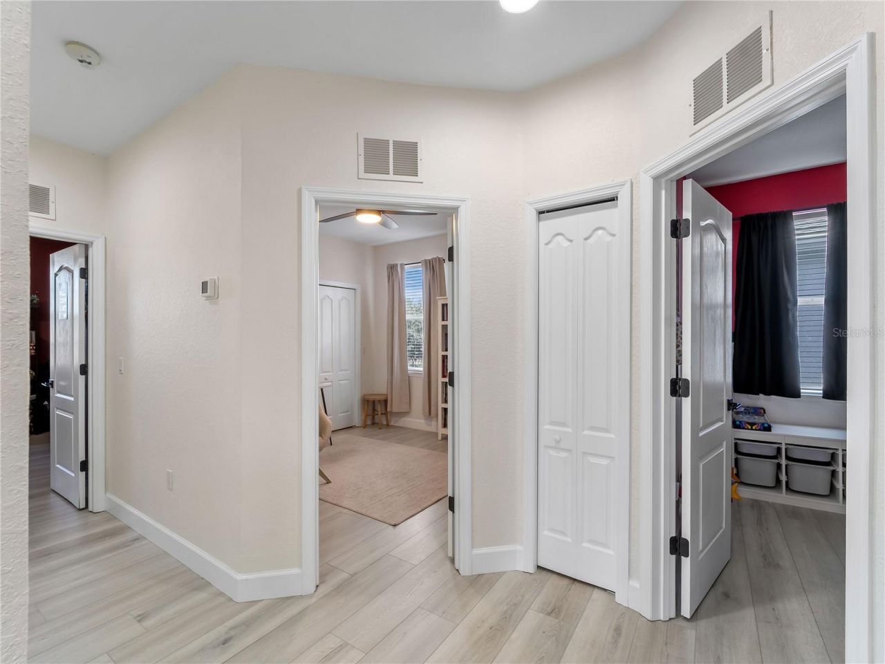 1812 Scarlett Avenue, North Port, FL 34289 Photo