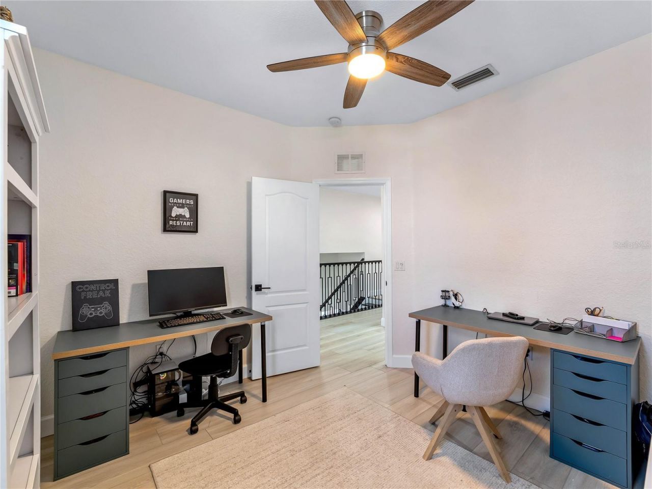 1812 Scarlett Avenue, North Port, FL 34289 Photo