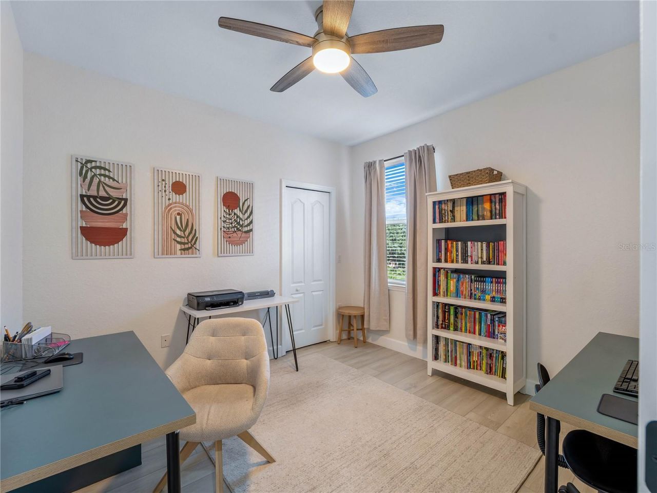 1812 Scarlett Avenue, North Port, FL 34289 Photo