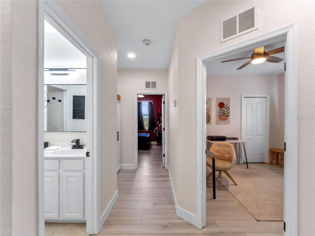 1812 Scarlett Avenue, North Port, FL 34289 Photo