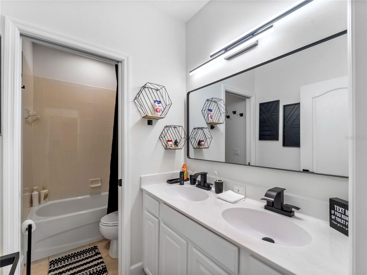 1812 Scarlett Avenue, North Port, FL 34289 Photo