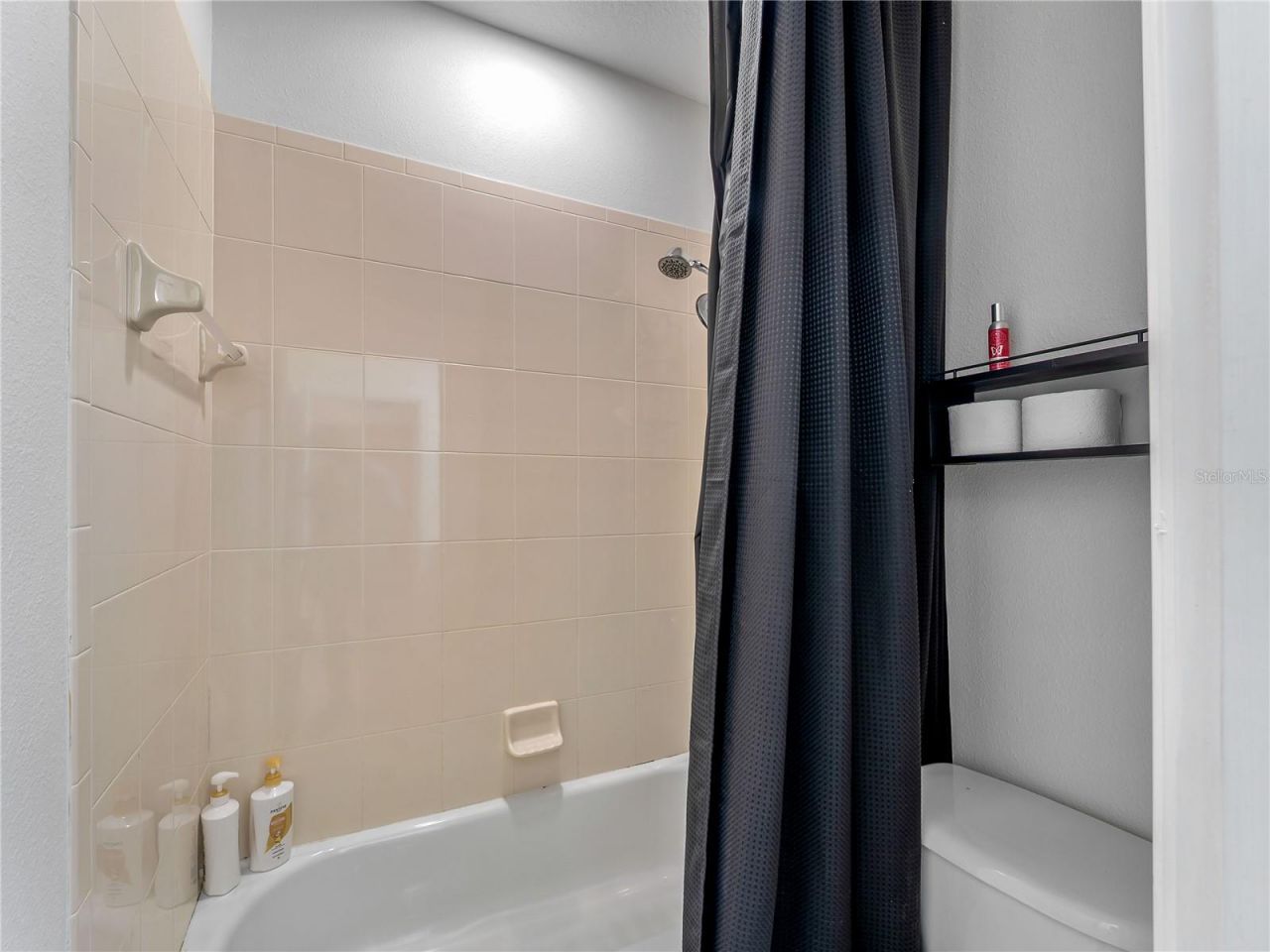 1812 Scarlett Avenue, North Port, FL 34289 Photo