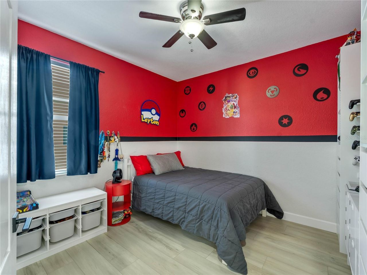 1812 Scarlett Avenue, North Port, FL 34289 Photo