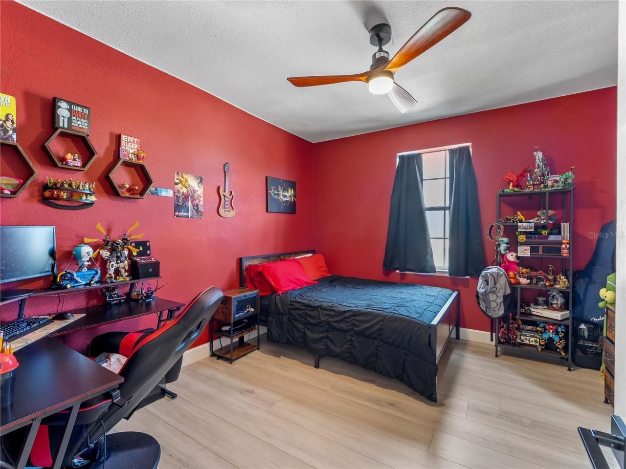 1812 Scarlett Avenue, North Port, FL 34289 Photo