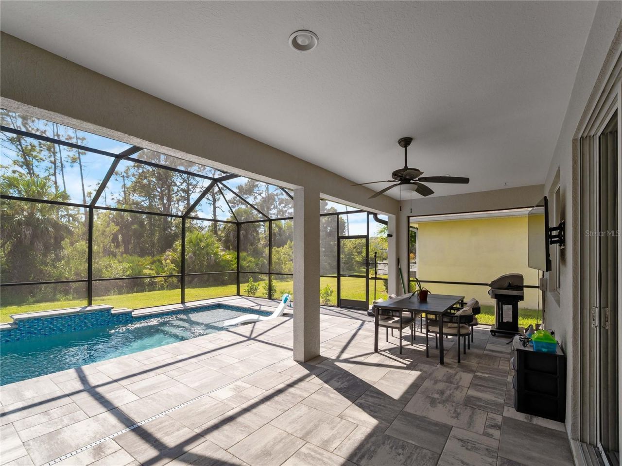 1812 Scarlett Avenue, North Port, FL 34289 Photo