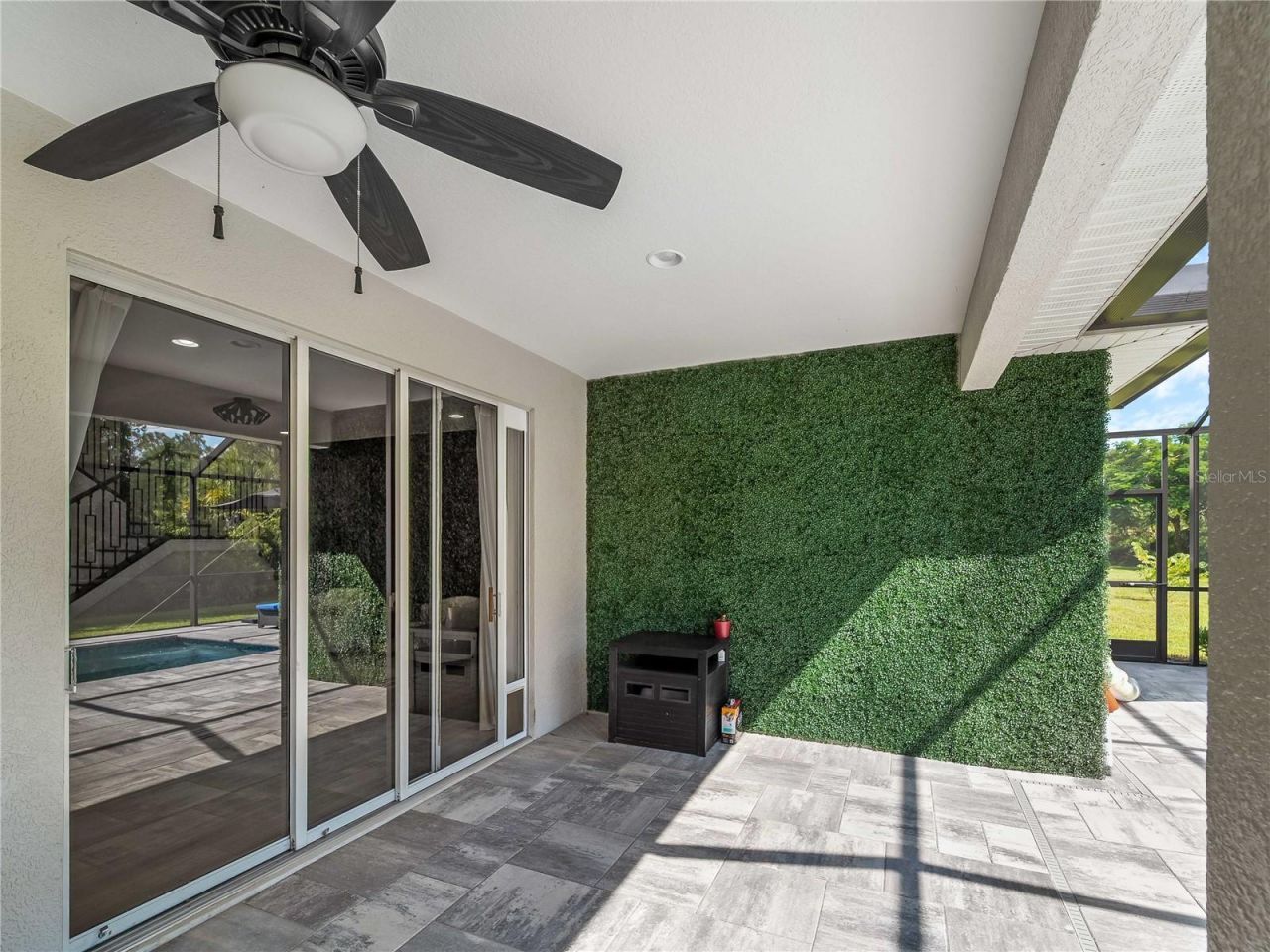 1812 Scarlett Avenue, North Port, FL 34289 Photo