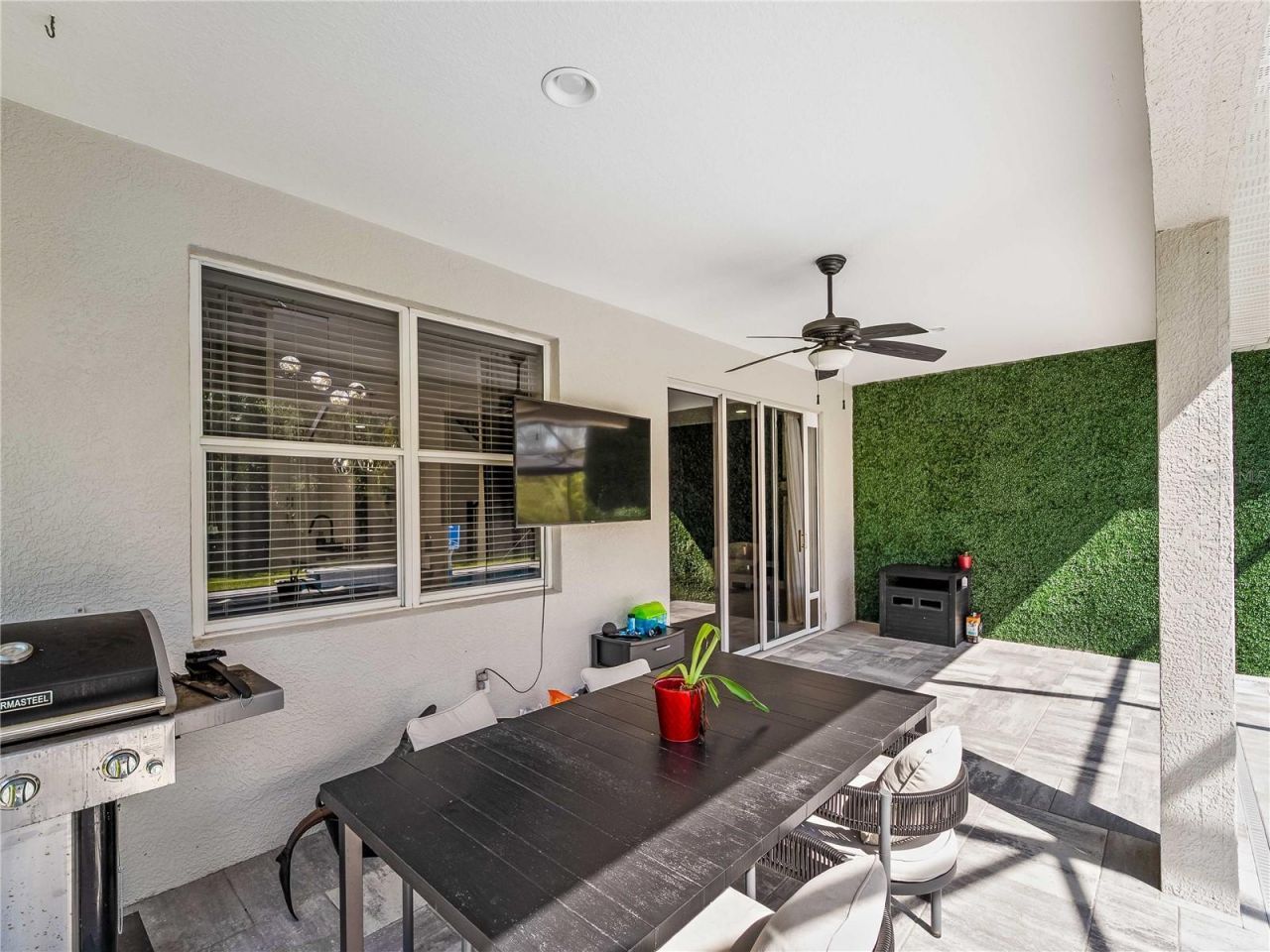 1812 Scarlett Avenue, North Port, FL 34289 Photo