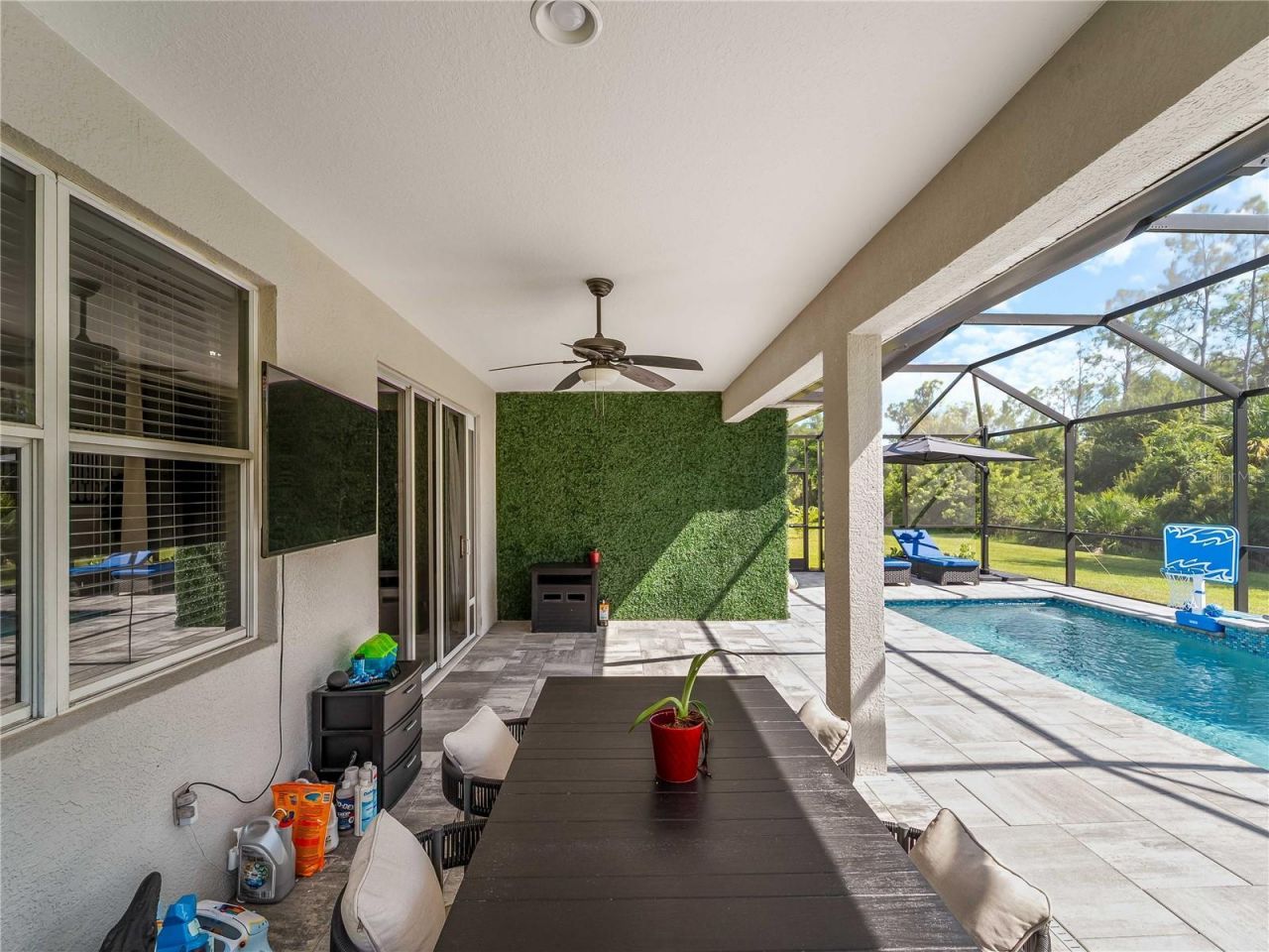 1812 Scarlett Avenue, North Port, FL 34289 Photo