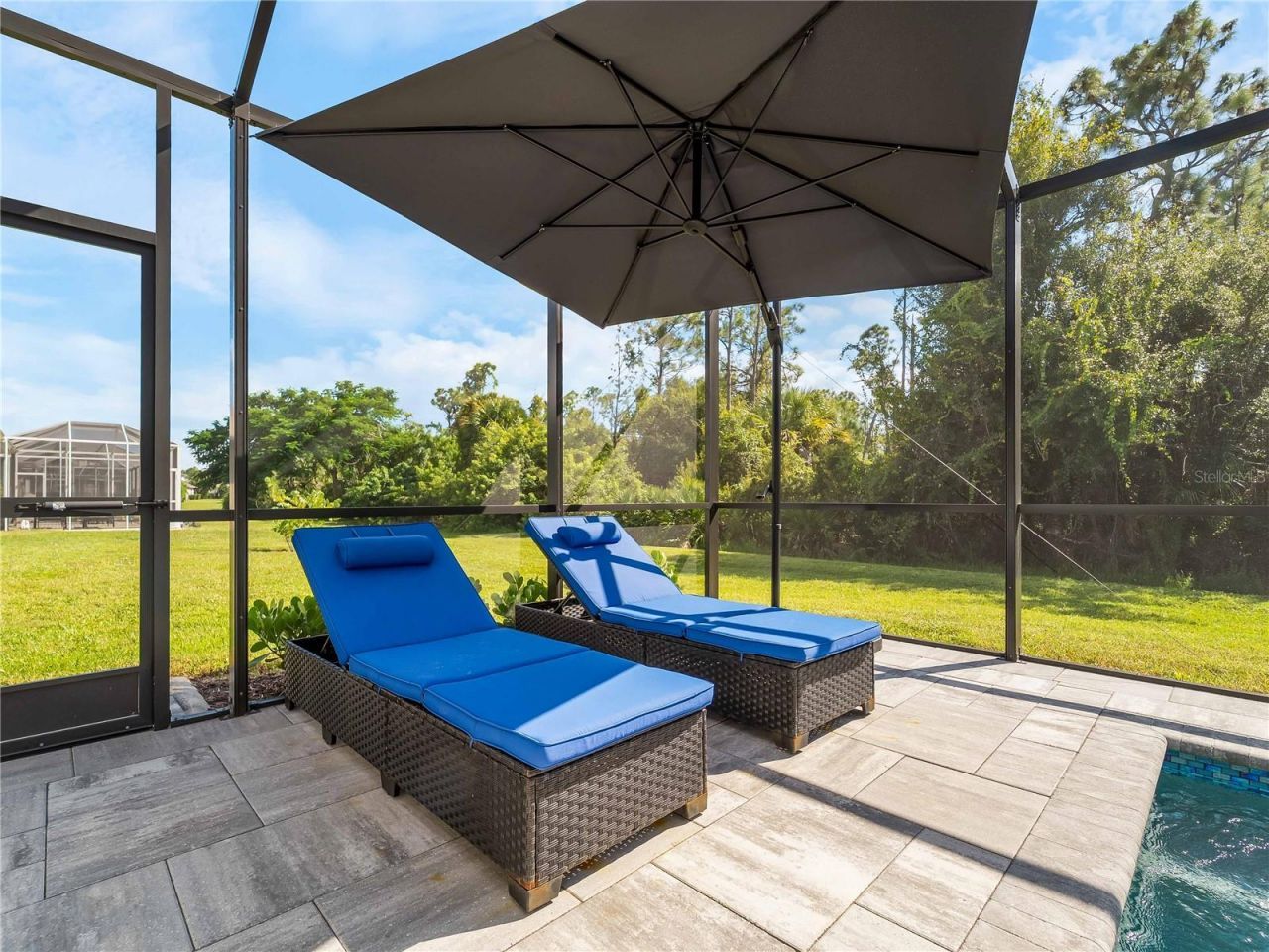 1812 Scarlett Avenue, North Port, FL 34289 Photo