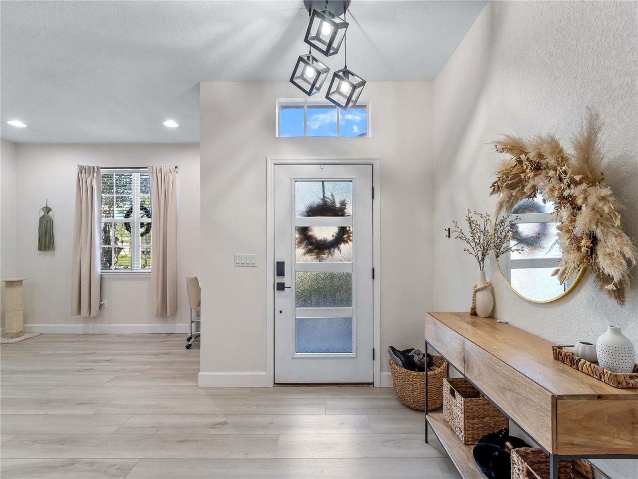 1812 Scarlett Avenue, North Port, FL 34289 Photo