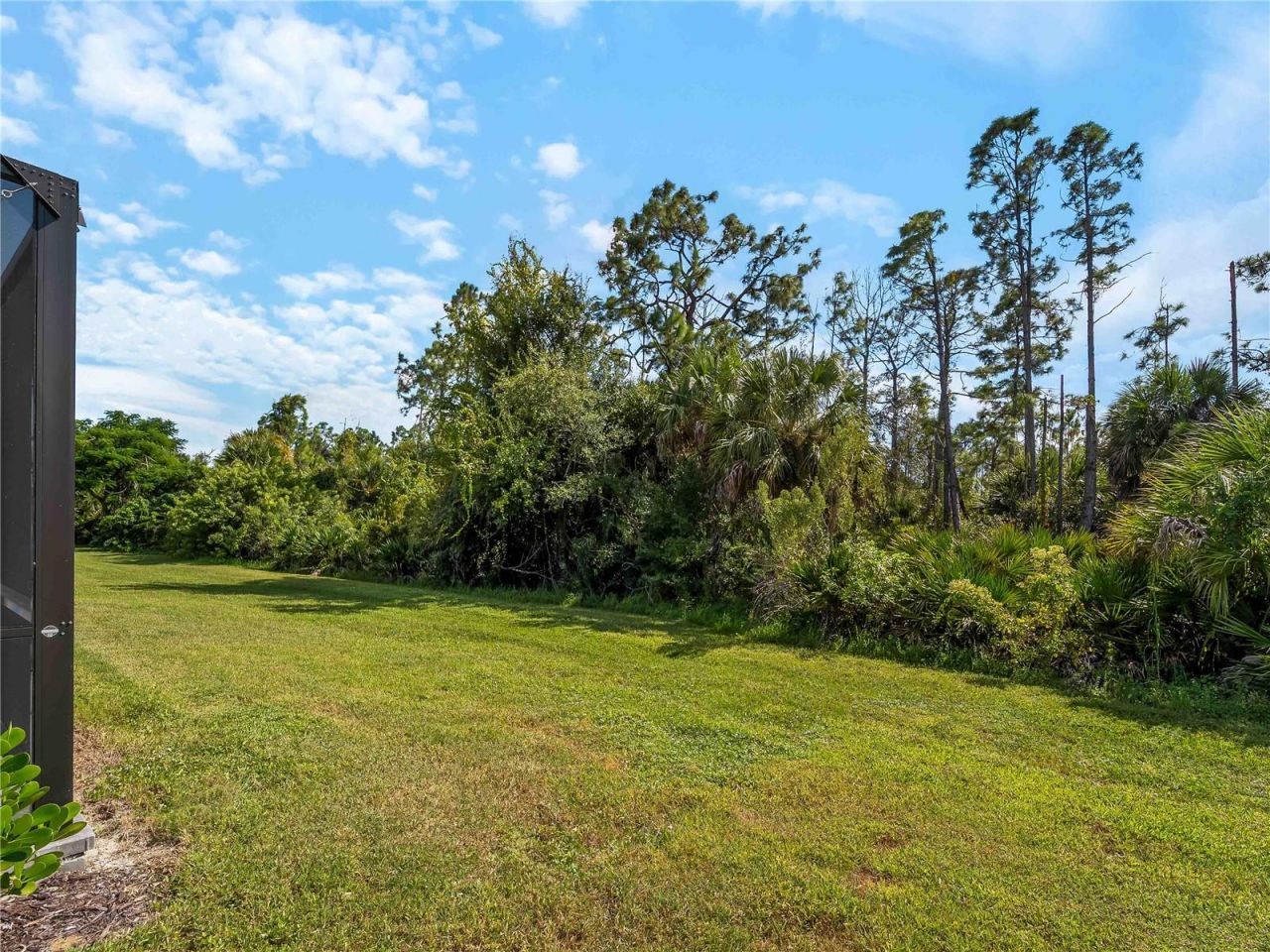 1812 Scarlett Avenue, North Port, FL 34289 Photo