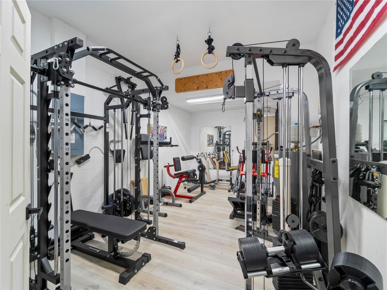 1812 Scarlett Avenue, North Port, FL 34289 Photo