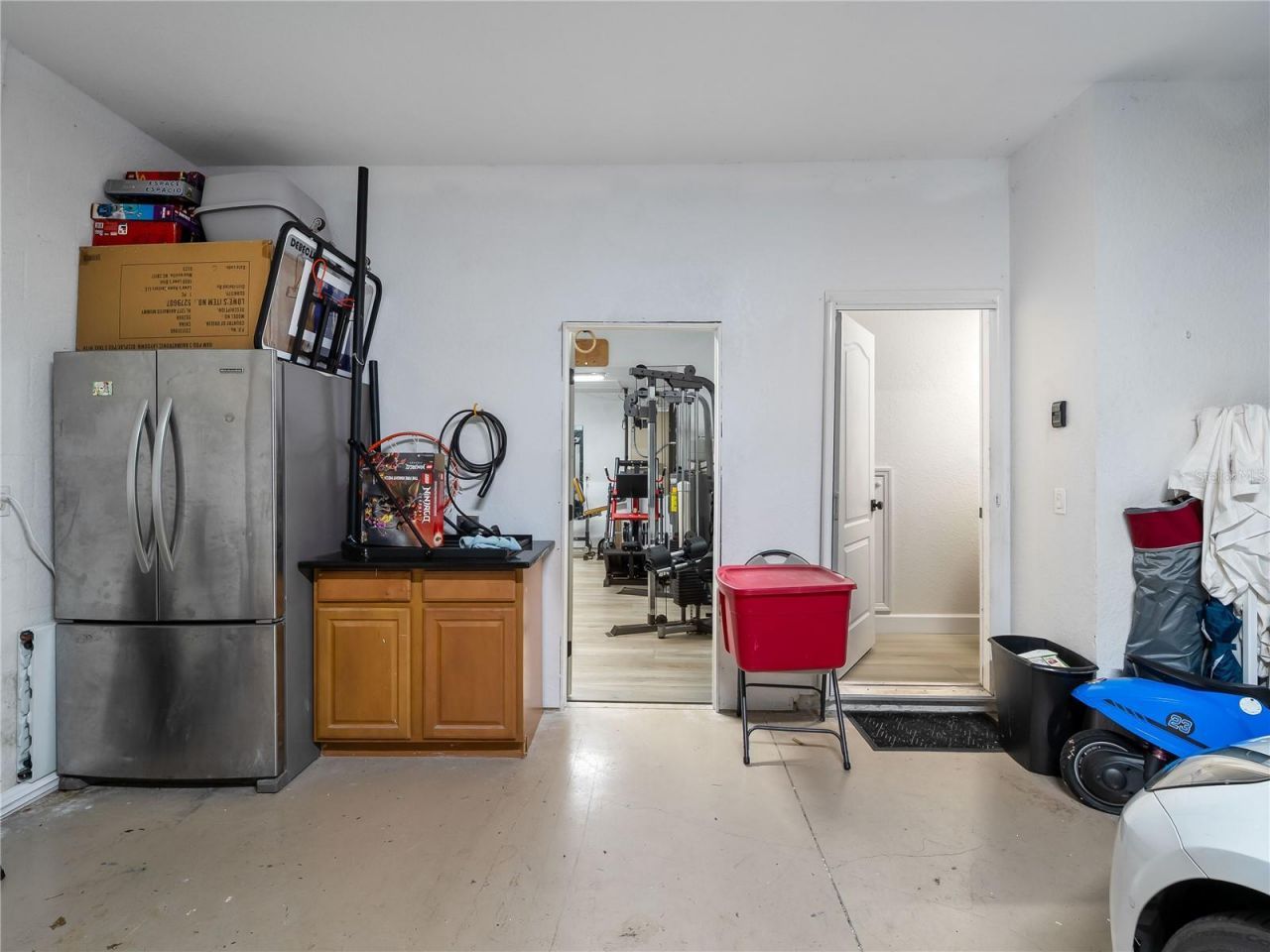 1812 Scarlett Avenue, North Port, FL 34289 Photo