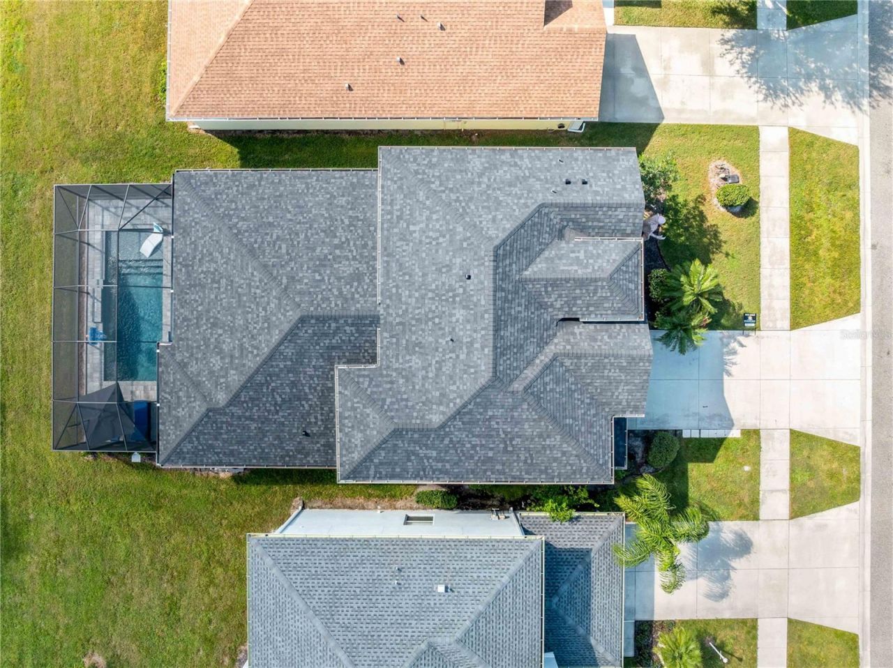 1812 Scarlett Avenue, North Port, FL 34289 Photo