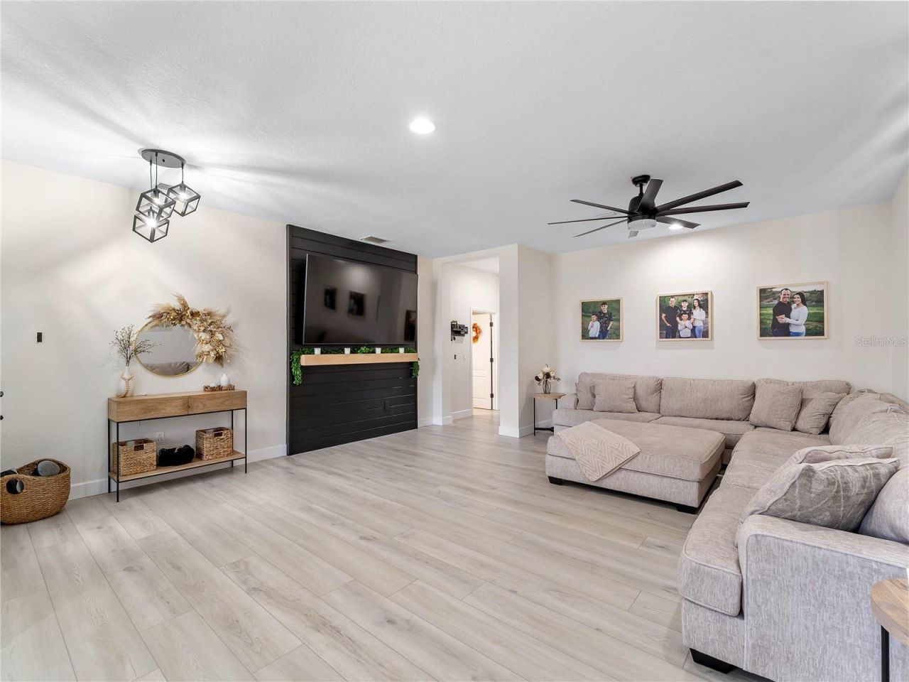 1812 Scarlett Avenue, North Port, FL 34289 Photo