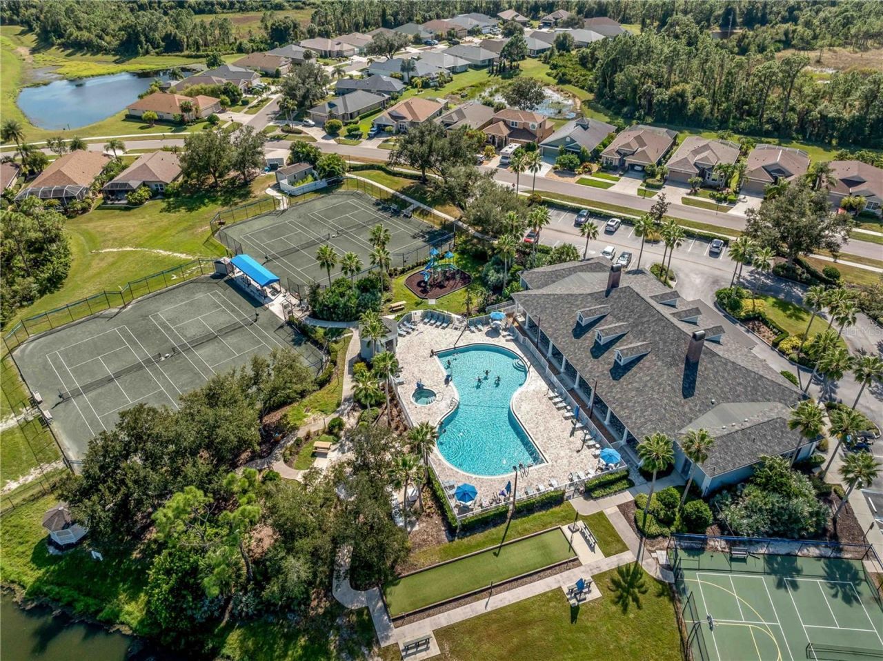 1812 Scarlett Avenue, North Port, FL 34289 Photo