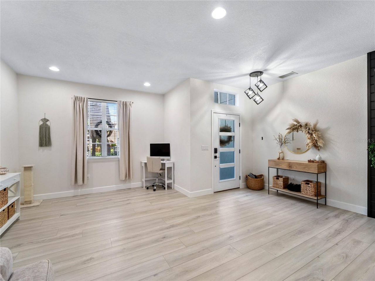 1812 Scarlett Avenue, North Port, FL 34289 Photo