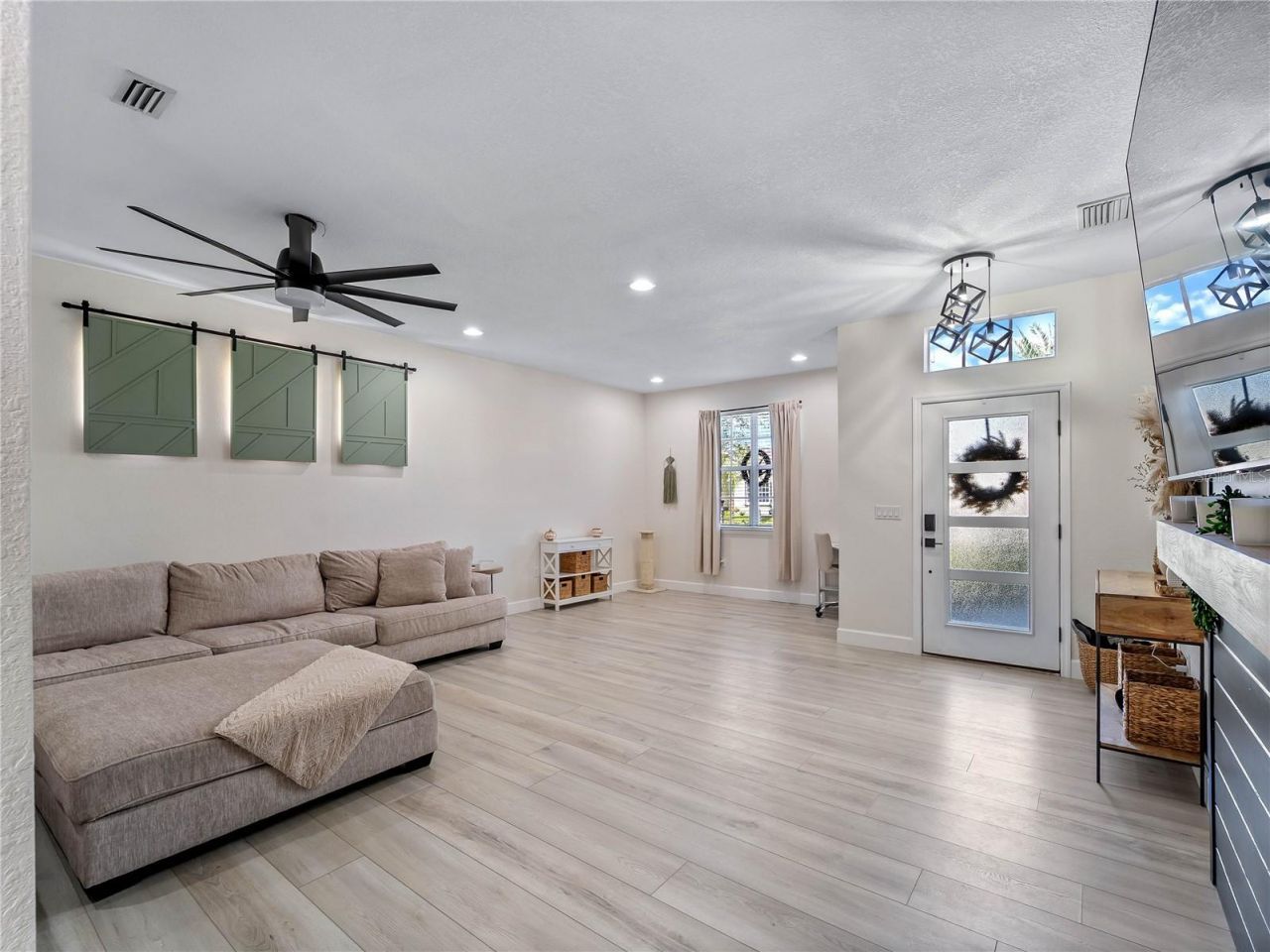 1812 Scarlett Avenue, North Port, FL 34289 Photo