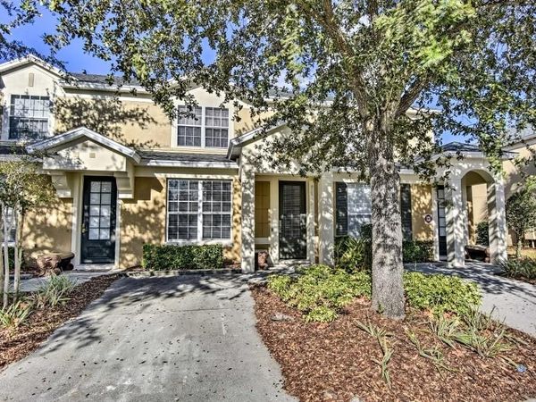 7663 SIR KAUFMANN COURT, KISSIMMEE, FL 34747