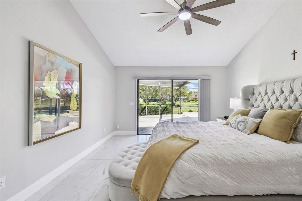 14603 Village Glen Circle, Tampa, FL 33618 Photo