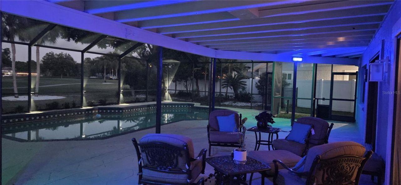 14603 Village Glen Circle, Tampa, FL 33618 Photo