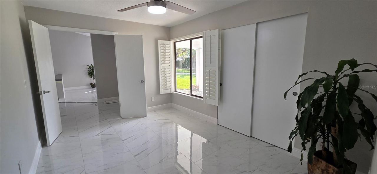 14603 Village Glen Circle, Tampa, FL 33618 Photo