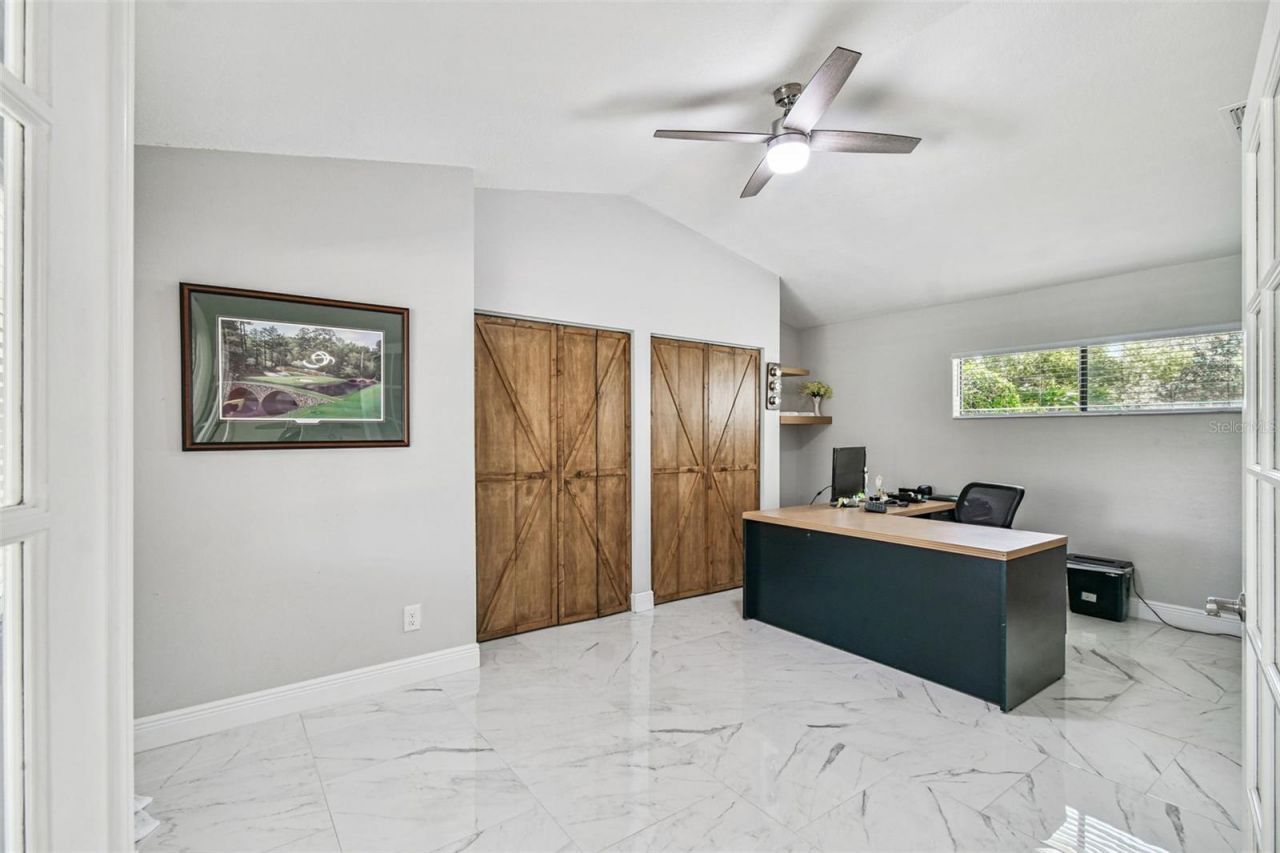 14603 Village Glen Circle, Tampa, FL 33618 Photo