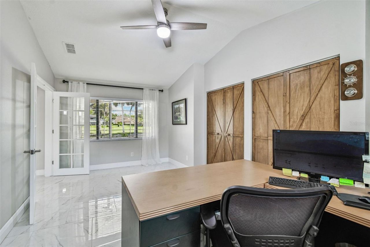 14603 Village Glen Circle, Tampa, FL 33618 Photo