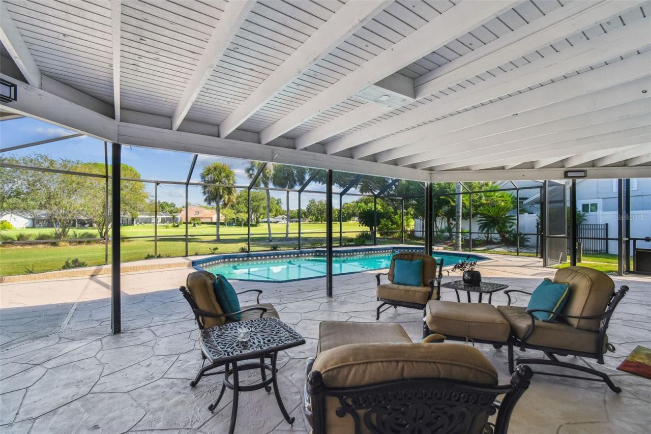 14603 Village Glen Circle, Tampa, FL 33618 Photo