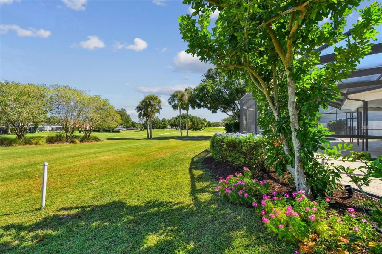 14603 Village Glen Circle, Tampa, FL 33618 Photo