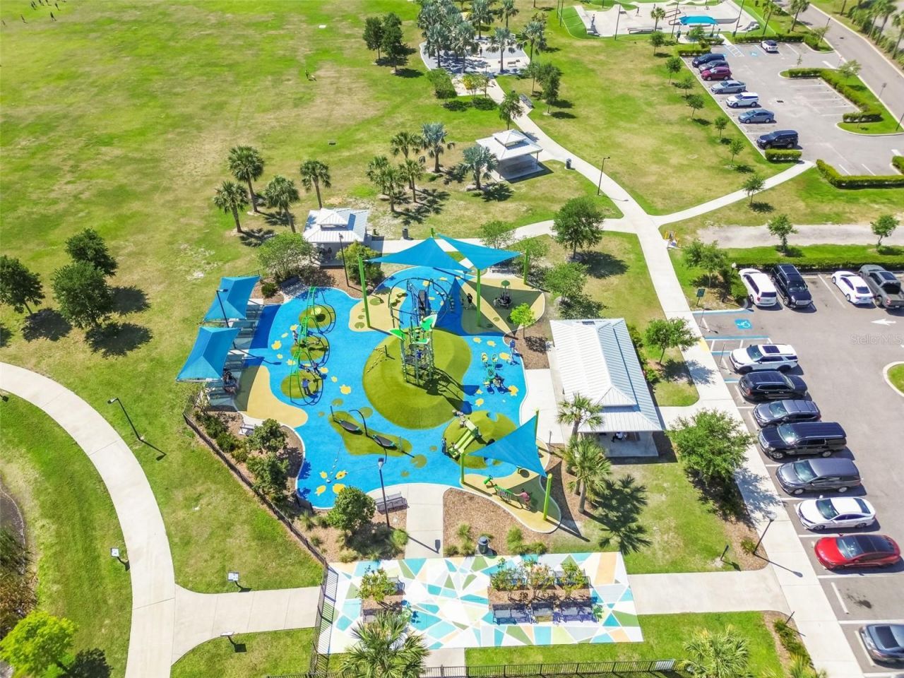 14603 Village Glen Circle, Tampa, FL 33618 Photo