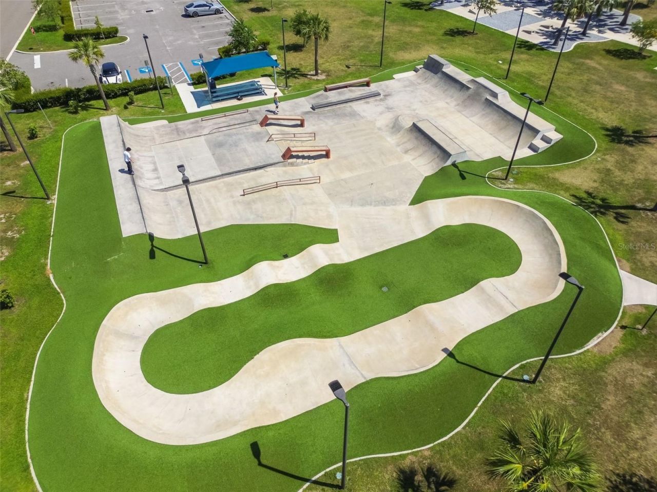 14603 Village Glen Circle, Tampa, FL 33618 Photo