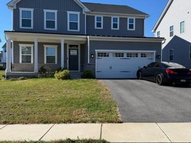 1045 MILES COURT, CHELTENHAM, PA 19012