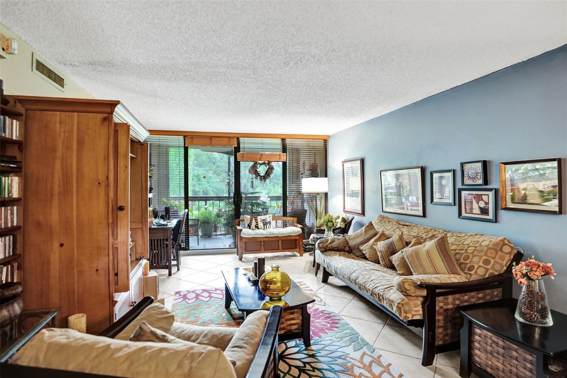 8415 Forest Hills Drive, Unit 206, Coral Springs, FL 33065 Photo