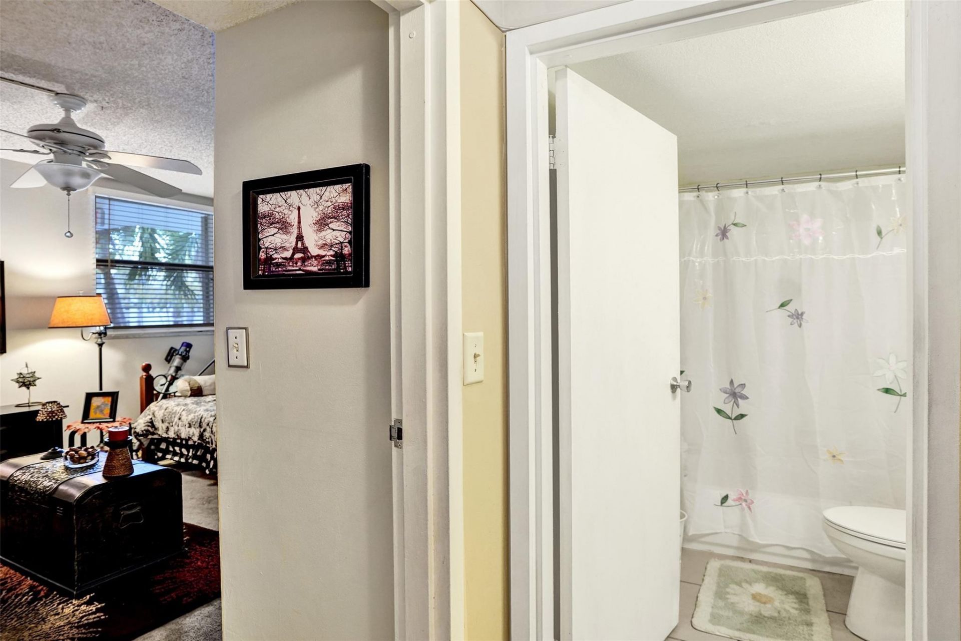 8415 Forest Hills Drive, Unit 206, Coral Springs, FL 33065 Photo