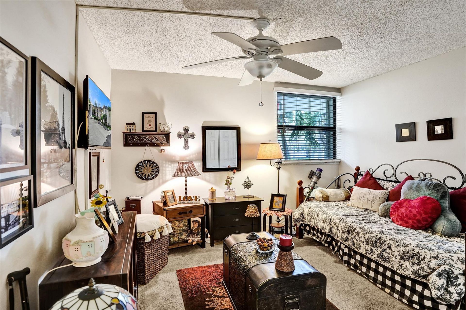 8415 Forest Hills Drive, Unit 206, Coral Springs, FL 33065 Photo