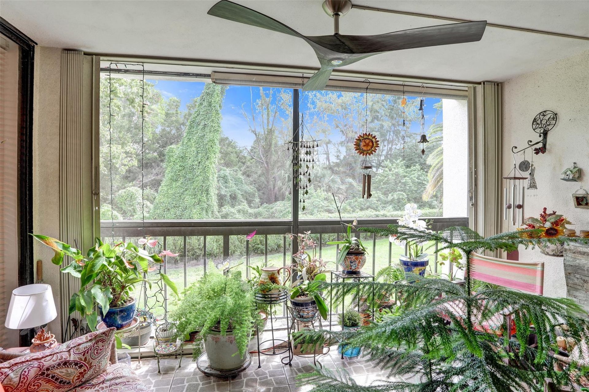 8415 Forest Hills Drive, Unit 206, Coral Springs, FL 33065 Photo