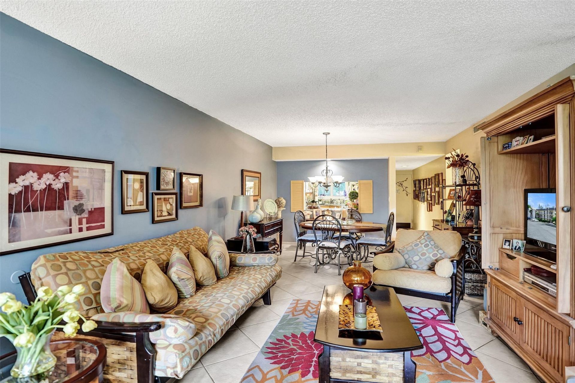 8415 Forest Hills Drive, Unit 206, Coral Springs, FL 33065 Photo