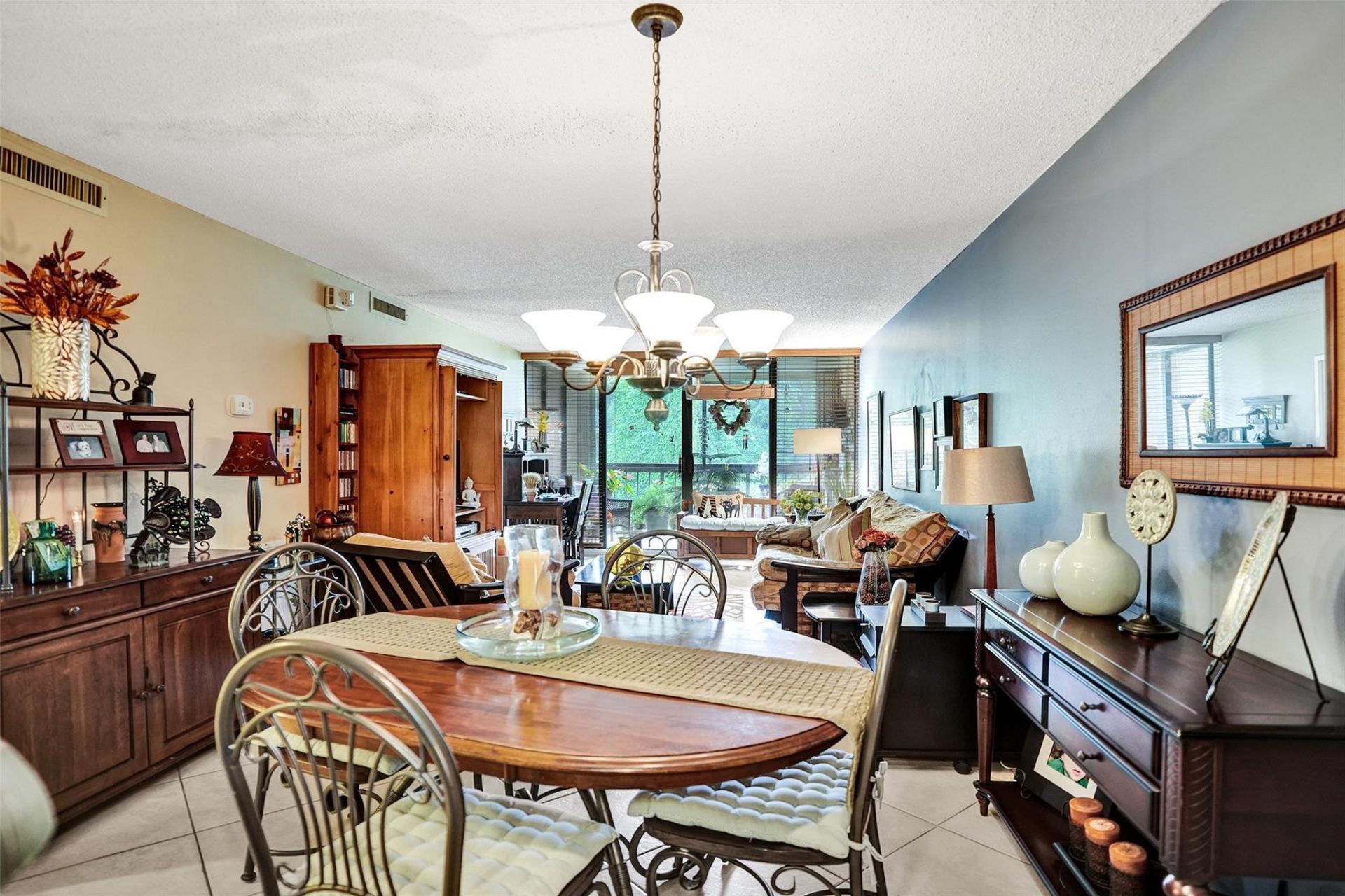 8415 Forest Hills Drive, Unit 206, Coral Springs, FL 33065 Photo