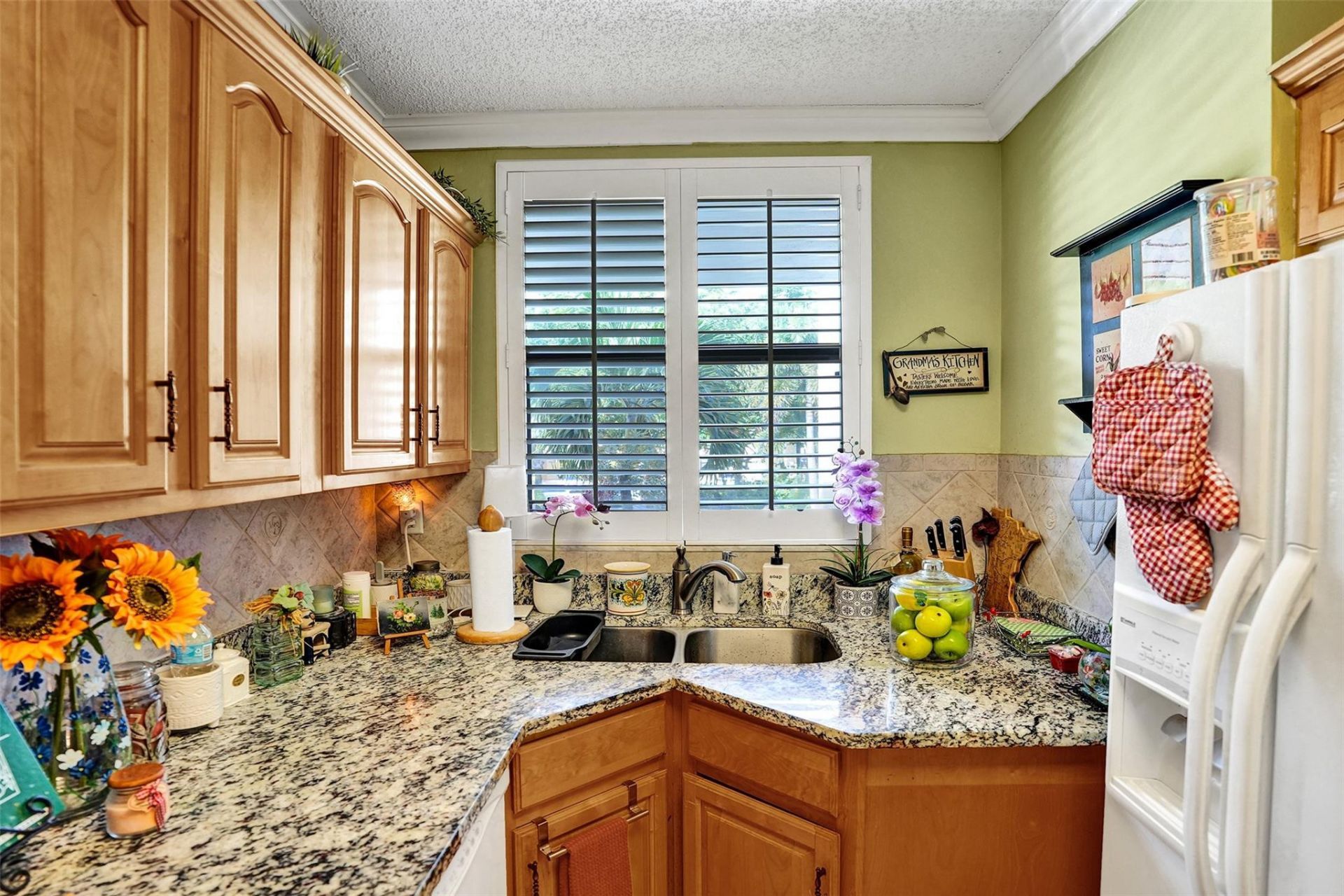 8415 Forest Hills Drive, Unit 206, Coral Springs, FL 33065 Photo