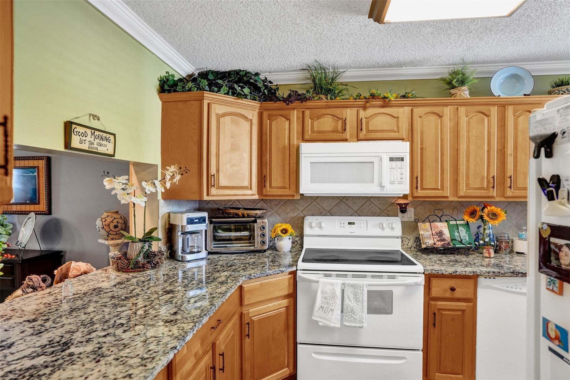 8415 Forest Hills Drive, Unit 206, Coral Springs, FL 33065 Photo