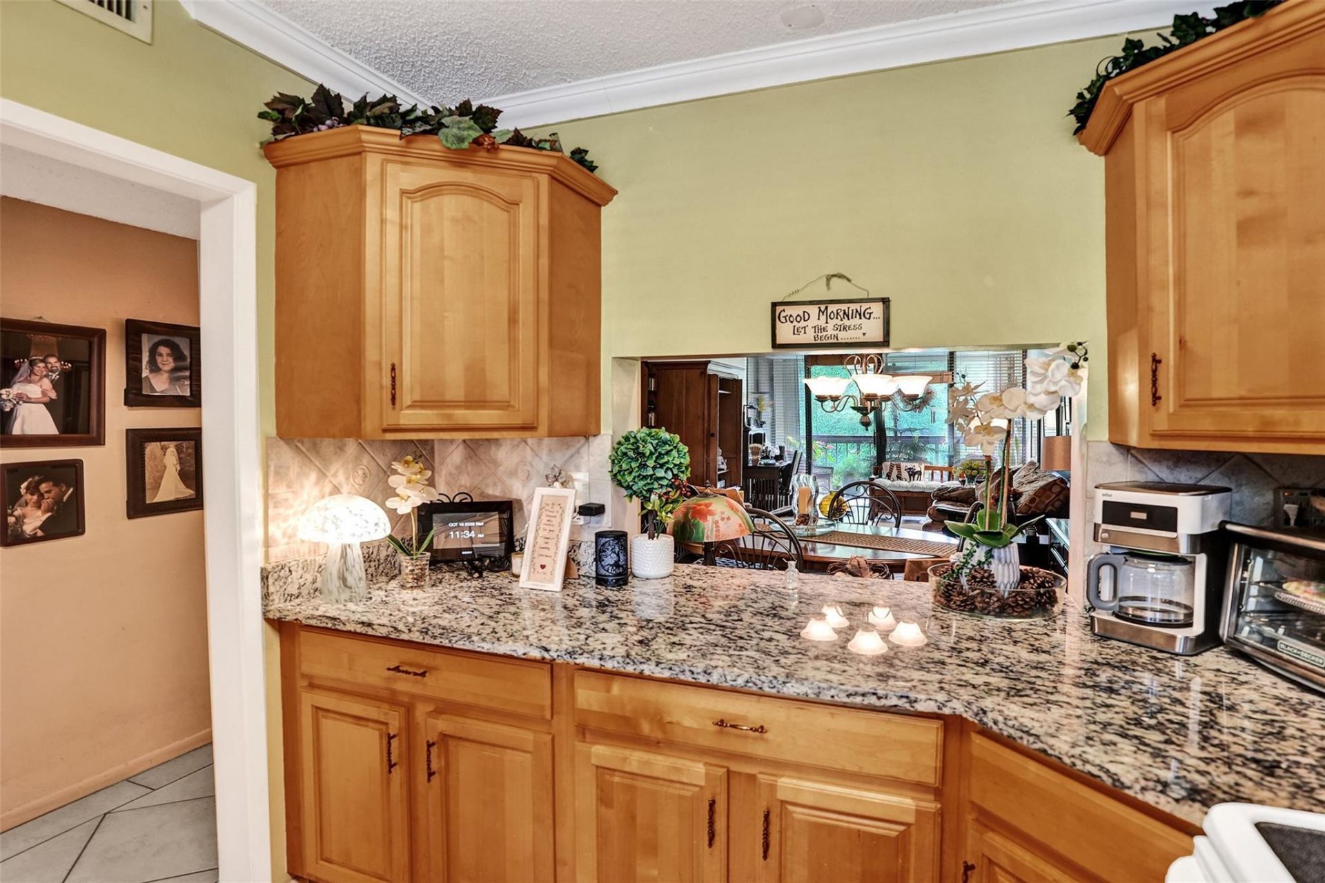 8415 Forest Hills Drive, Unit 206, Coral Springs, FL 33065 Photo