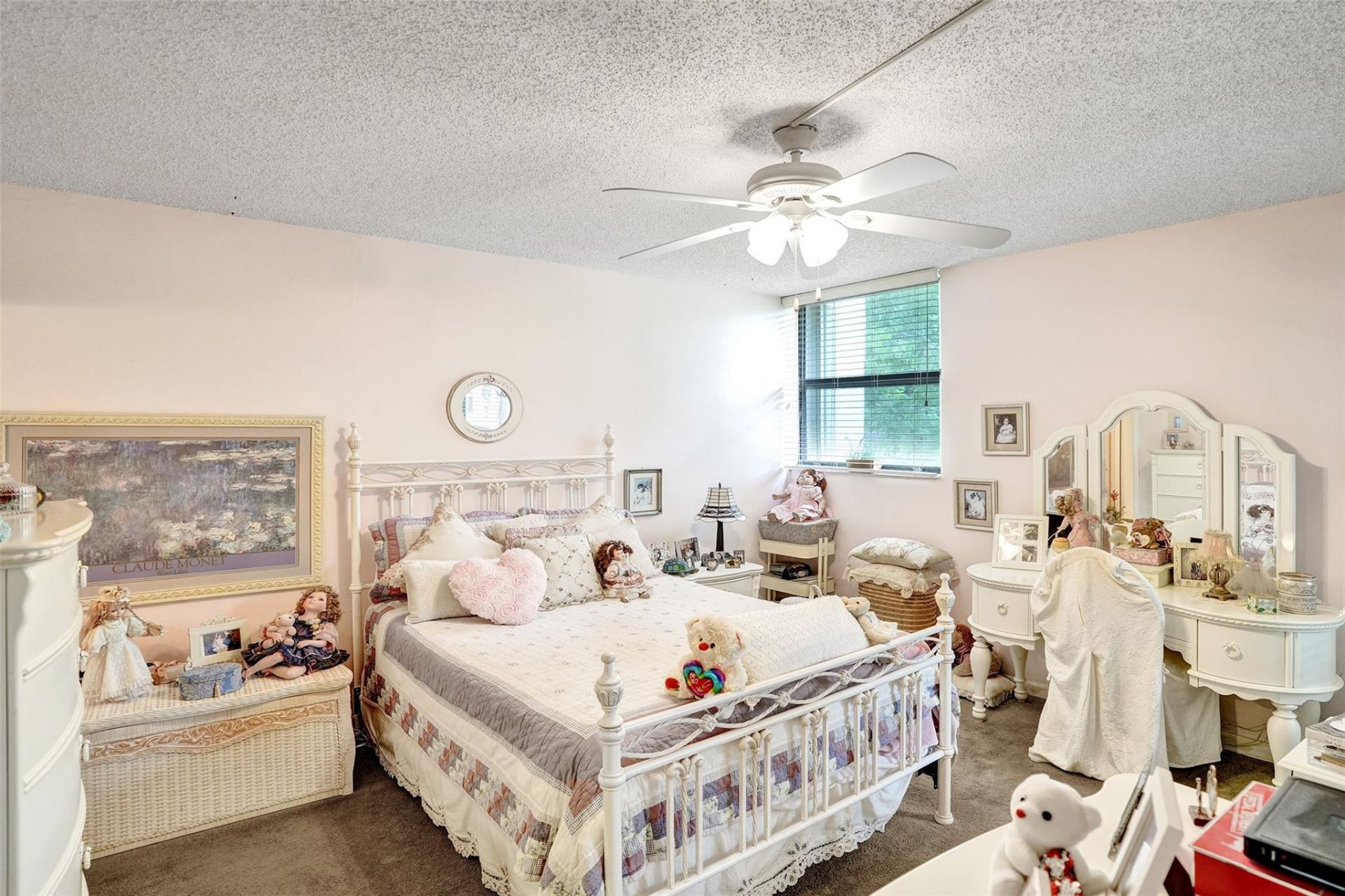 8415 Forest Hills Drive, Unit 206, Coral Springs, FL 33065 Photo