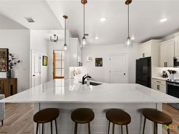 274 Pecan Meadow Lane, Belton, TX 76513