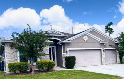 1435 Daystar Lane, Deltona, FL 32725 Main Photo