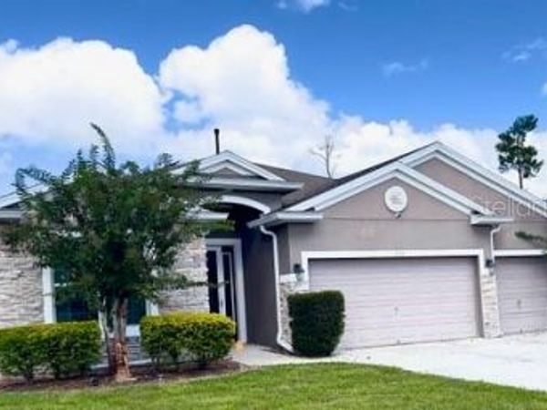1435 DAYSTAR LANE, DELTONA, FL 32725
