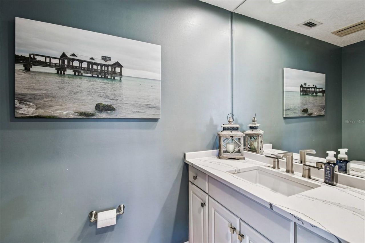 4169 Saltwater Boulevard, Tampa, FL 33615 Photo