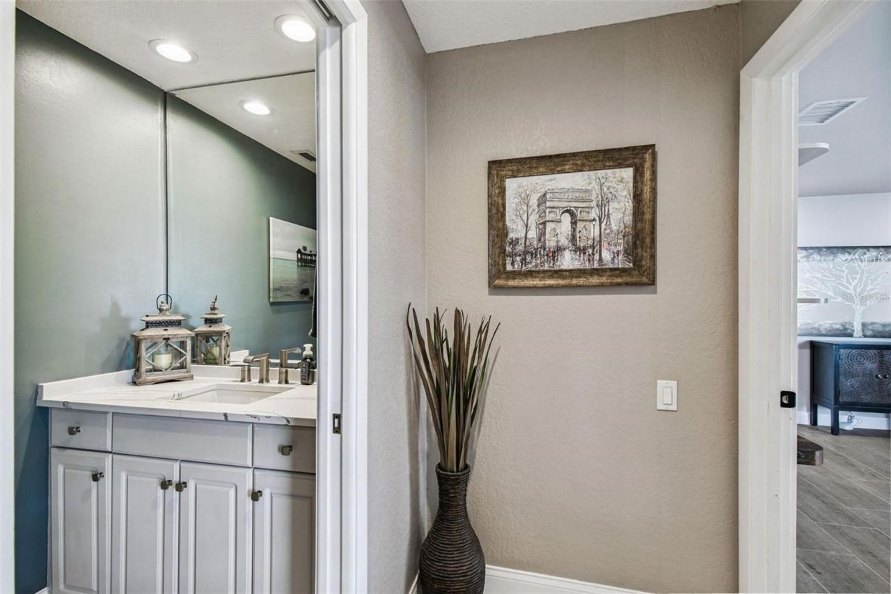 4169 Saltwater Boulevard, Tampa, FL 33615 Photo