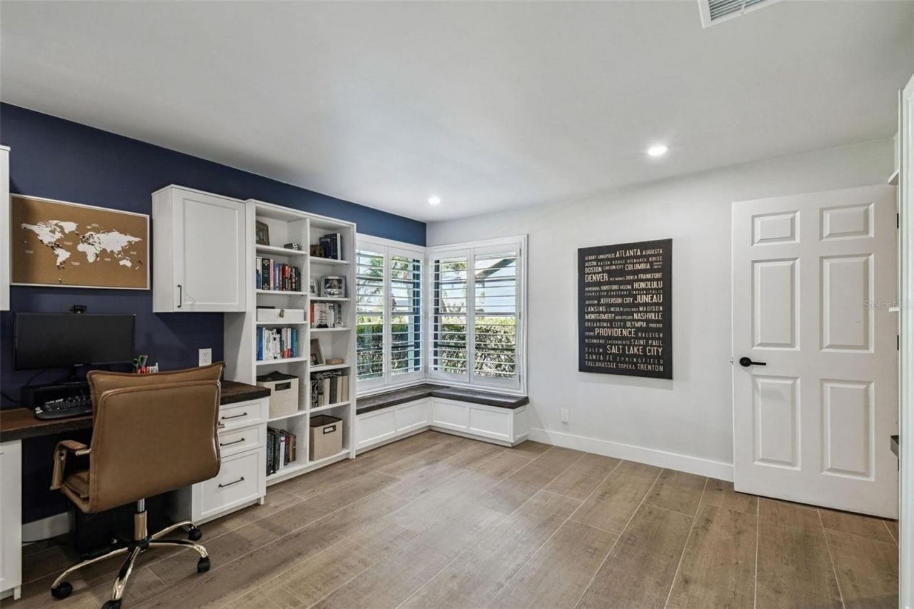 4169 Saltwater Boulevard, Tampa, FL 33615 Photo